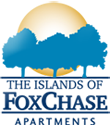 The Islands of Fox Chase Apartments