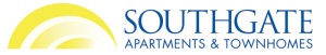 Southgate  Apartments for Rent in Anne Arundel County
