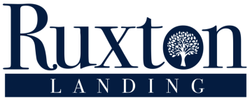 Ruxton Landing Apartments for Rent in Baltimore County
