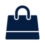 Shopping near Colonial Square Apartments in Anne Arundel County