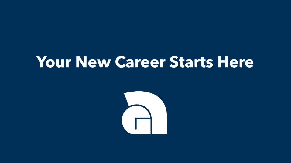 Video-preview-careers