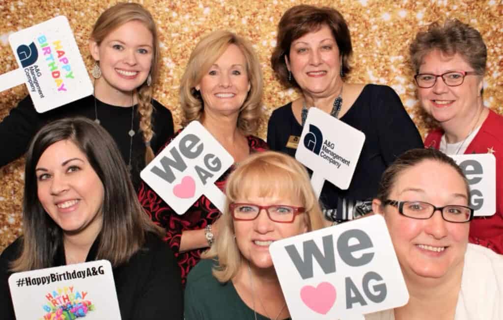 about_strip3 A&G Management