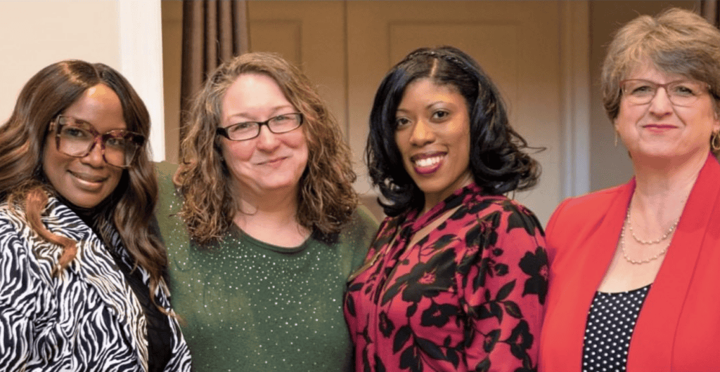 about_strip4 A&G Management