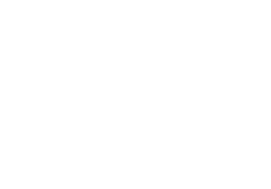 first-responders-icon