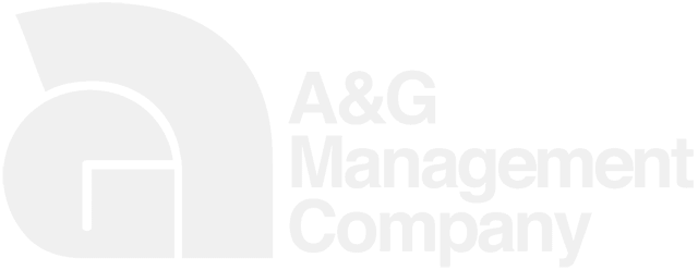 A&G Management Company logo 