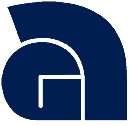 logo-blue-notext