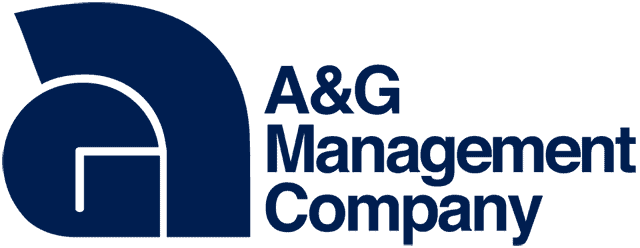 a&g management