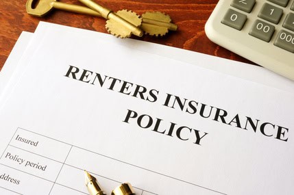 renters-insurance_opt