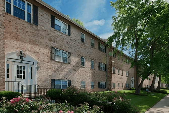 upscalemedia-transformed