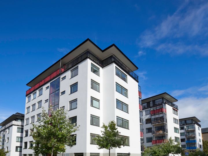 Apartment Hunting Tips for Anne Arundel County Renters