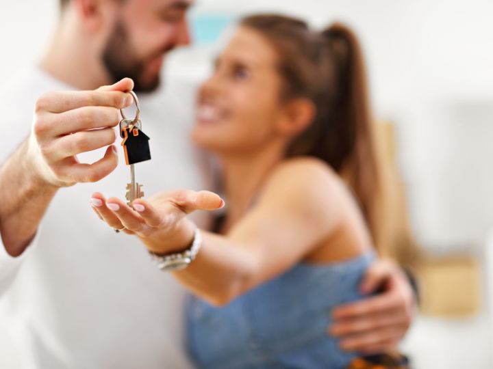 Common Mistakes First-Time Renters Make