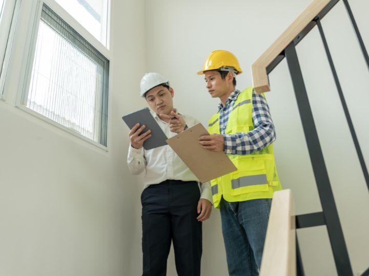 6 Mistakes Apartment Renters Make that You Should Know