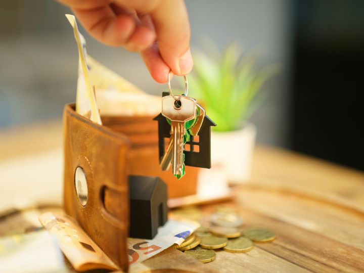 Benefits of Renting from a Family-Owned Management Company