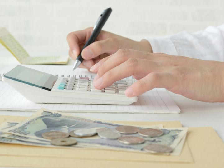 Budgeting Tips for First-Time Renters