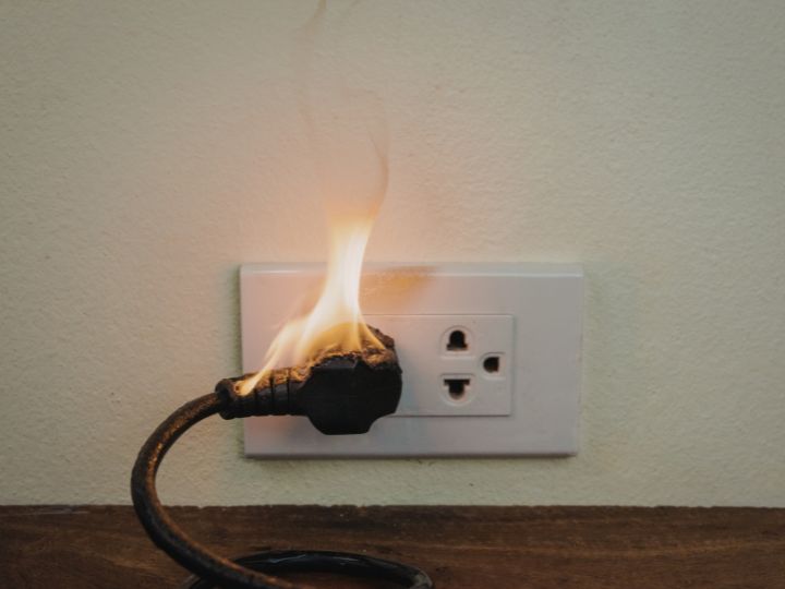 Fire Safety Tips Every Apartment Resident Should Know