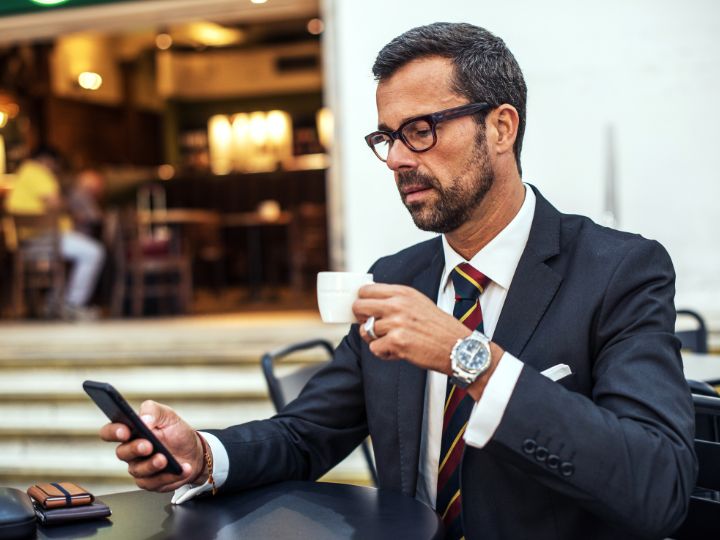 How Public Servants Can Save on Apartment Rent in Maryland