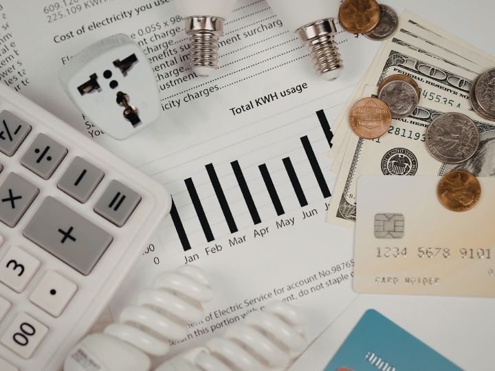 How to Save on Heating Bills This Winter in Your Apartment