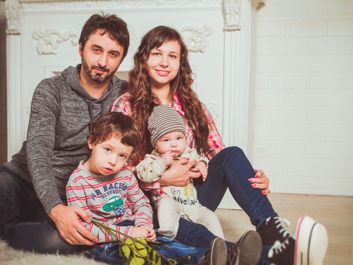 Why Ellicott City Is Perfect for Families and Professionals Alike