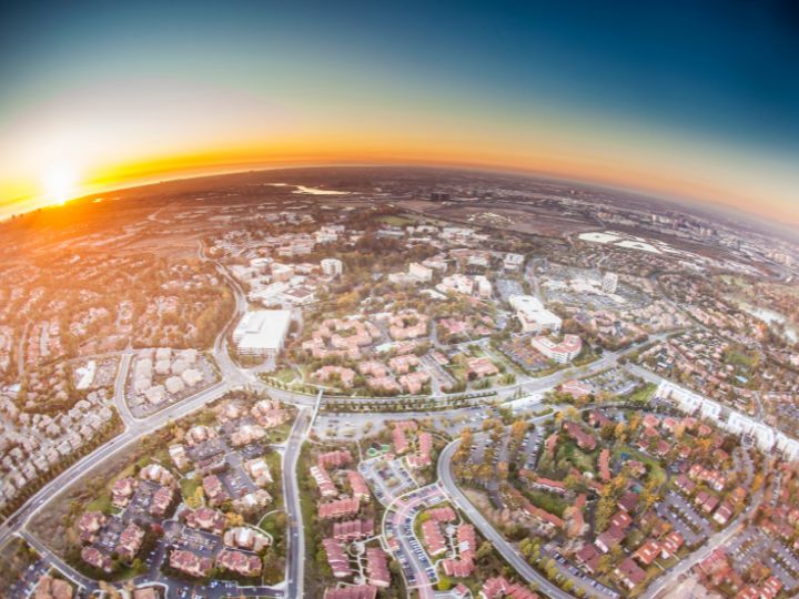 Why Glen Burnie is One of the Best Places to Live in Anne Arundel County