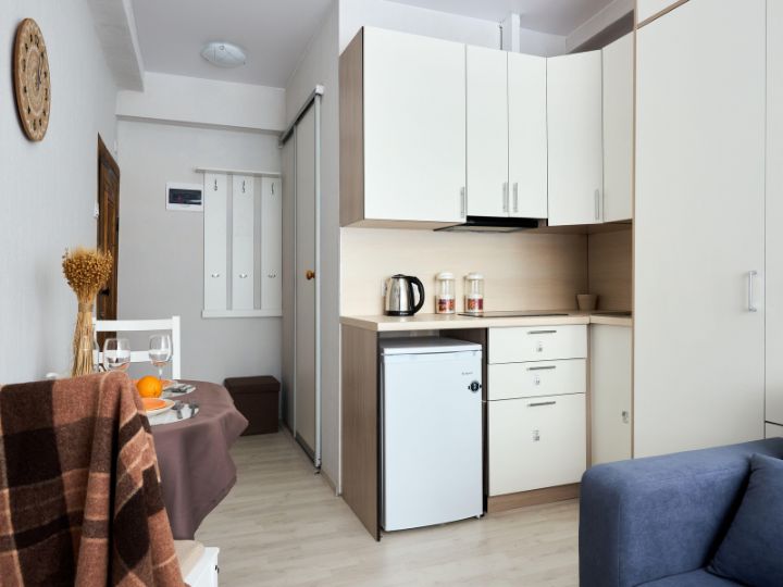 Your Complete Guide to Living in Howard County, Maryland