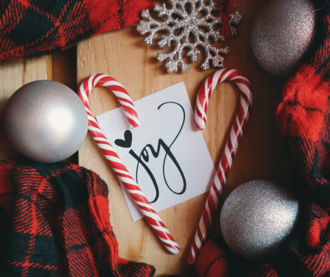 Holiday Events Around Baltimore County