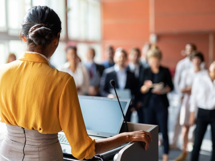 How Do Public Servant Discounts for Housing Work in Baltimore & Howard County