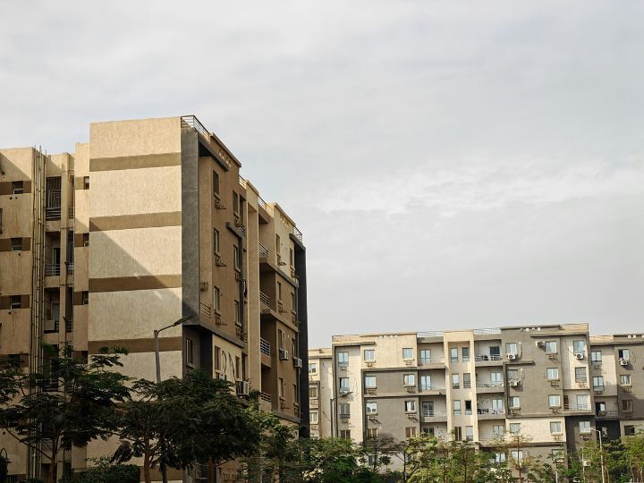 Top Benefits of Choosing Corporate Housing for Business Travelers