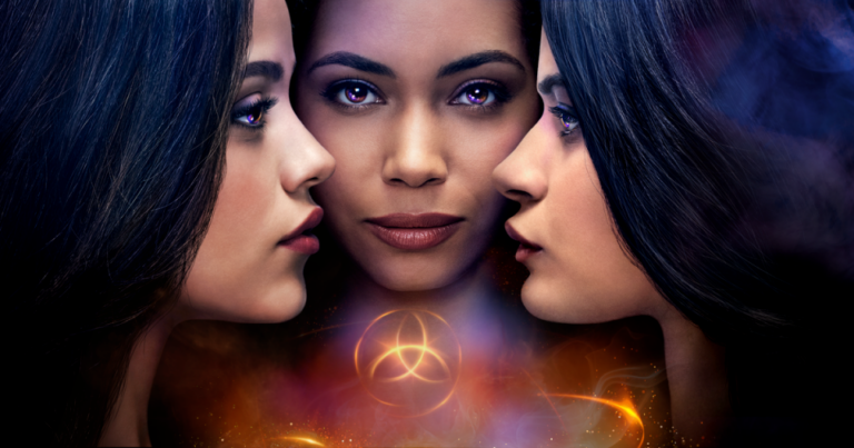 A&G's Favorite Fall TV Lineup