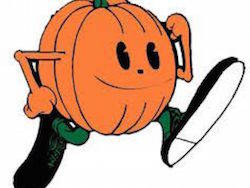 Kid-Friendly Halloween Events