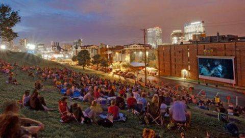 6 Cheap or Free Activities to do with Kids in Baltimore and Annapolis This Summer