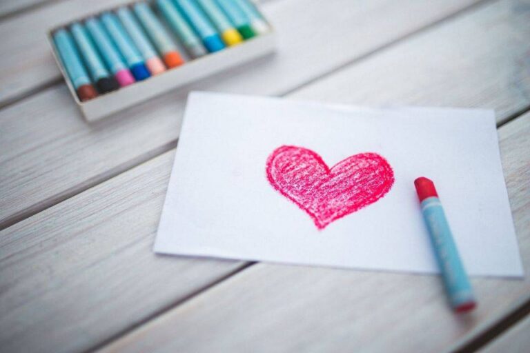 Top 5 Free Valentine's Day Activities