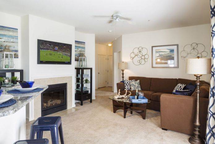 $500 Refer-A-Friend Bonus