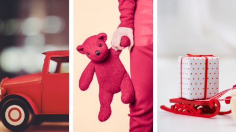 A&G Holiday Happenings and Givings