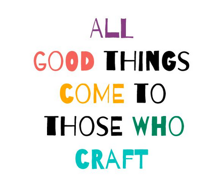 Crafting Tips and DIY Ideas to Enjoy