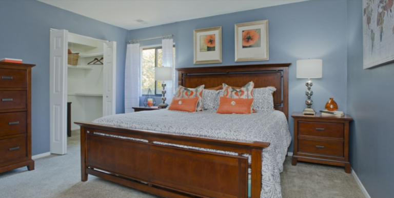 KonMari Spring Cleaning Tips