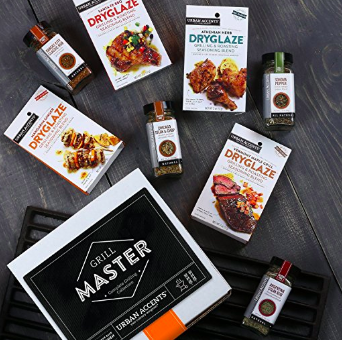 Gifts Dad Could Really Use