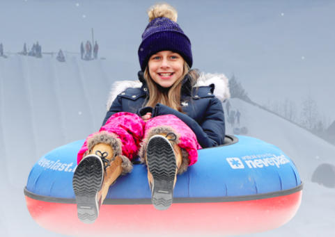 Day Trips to Take During Presidents' Day