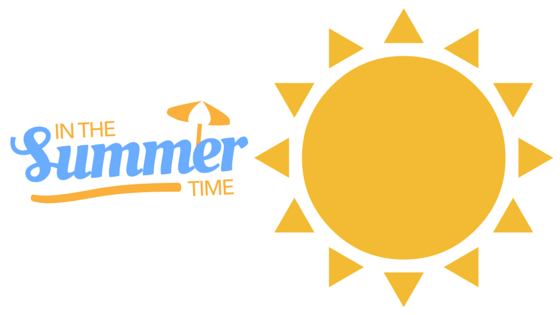 Summer Safety Tips for Kids and Adults